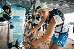 BIB: 
                            <button type="button" onclick="openModal(25442827)" class="btn btn-primary btn-sm float-right btn-popup" data-toggle="modal" data-target=".modal-high-quality">
                        <i class="fas fa-shopping-cart"></i> Add to Cart
                    </button>
                                            <button type="button" onclick="isThisMe(25442827, true)" class="btn btn-success btn-sm float-right btn-popup btn-isme hidden" data-toggle="tooltip" data-placement="bottom" title="นี่คือรูปของคุณใช่ไหม คลิกที่นี่เพื่อเอาเข้าอัลบั้ม">
                        <i class="fas fa-plus"></i> Add to album
                    </button>
                    <button type="button" onclick="isThisMe(25442827, false)" class="btn btn-warning btn-sm float-right btn-popup btn-isnotme hidden">
                        <i class="fas fa-ban"></i> Remove from album
                    </button>